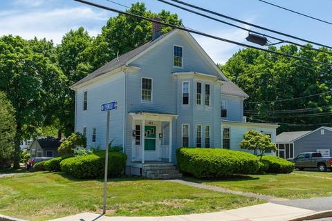 185 Danforth St, Framingham, MA 01701 photo 2