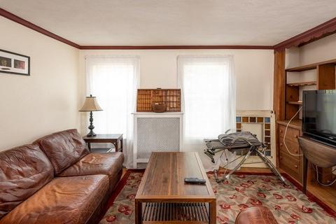 185 Danforth St, Framingham, MA 01701 photo 18