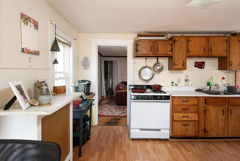 185 Danforth St, Framingham, MA 01701 photo 12