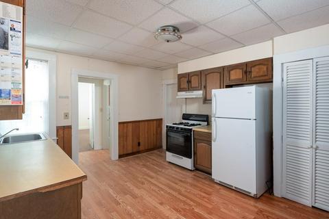 185 Danforth St, Framingham, MA 01701 photo 6