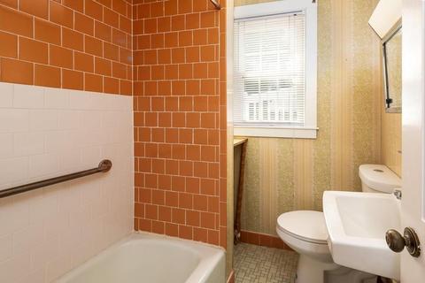 185 Danforth St, Framingham, MA 01701 photo 11