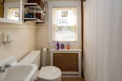 185 Danforth St, Framingham, MA 01701 photo 15