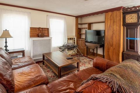 185 Danforth St, Framingham, MA 01701 photo 17