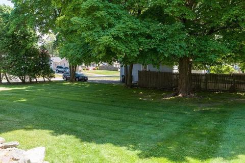 185 Danforth St, Framingham, MA 01701 photo 3