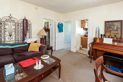 185 Danforth St, Framingham, MA 01701 photo 24