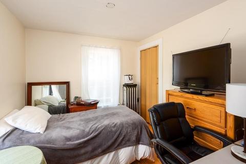 185 Danforth St, Framingham, MA 01701 photo 21