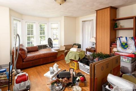 185 Danforth St, Framingham, MA 01701 photo 20