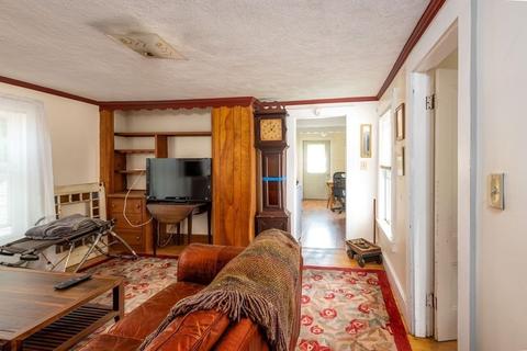 185 Danforth St, Framingham, MA 01701 photo 19