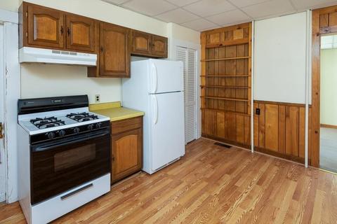 185 Danforth St, Framingham, MA 01701 photo 8