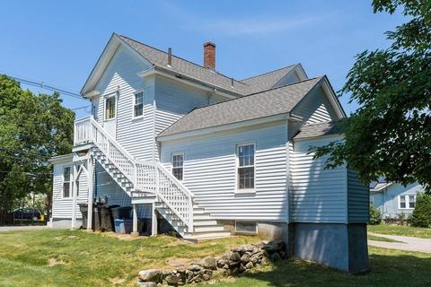 185 Danforth St, Framingham, MA 01701 photo 32