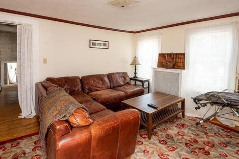 185 Danforth St, Framingham, MA 01701 photo 16