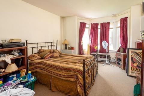 185 Danforth St, Framingham, MA 01701 photo 25