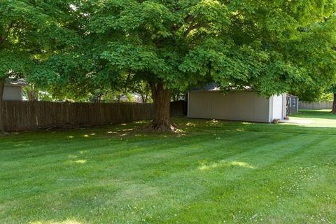 185 Danforth St, Framingham, MA 01701 photo 33