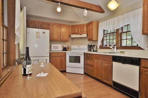 46 Monument Neck Rd, Bourne, MA 02532 photo 14