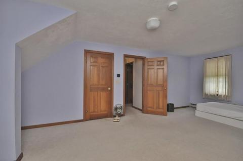 46 Monument Neck Rd, Bourne, MA 02532 photo 36