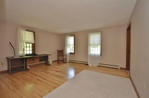 46 Monument Neck Rd, Bourne, MA 02532 photo 30