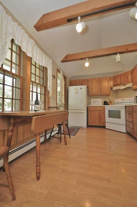 46 Monument Neck Rd, Bourne, MA 02532 photo 15