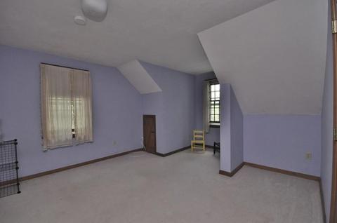46 Monument Neck Rd, Bourne, MA 02532 photo 35