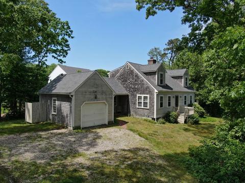 46 Monument Neck Rd, Bourne, MA 02532 photo 41
