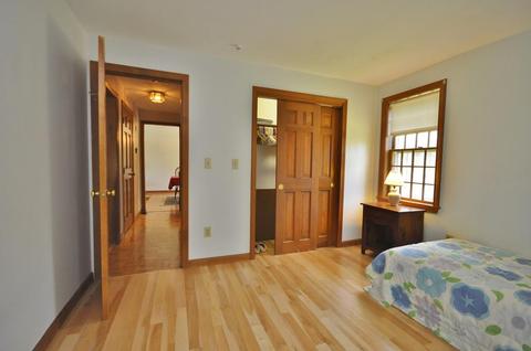 46 Monument Neck Rd, Bourne, MA 02532 photo 24