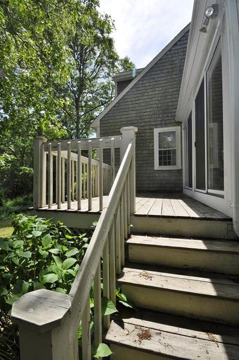 46 Monument Neck Rd, Bourne, MA 02532 photo 4