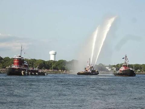 46 Monument Neck Rd, Bourne, MA 02532 photo 37