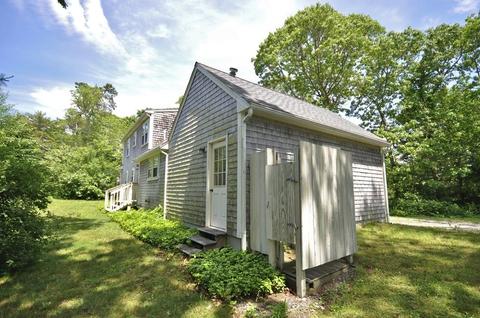 46 Monument Neck Rd, Bourne, MA 02532 photo 8