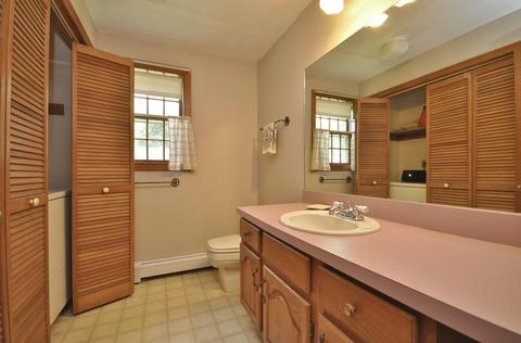 46 Monument Neck Rd, Bourne, MA 02532 photo 22