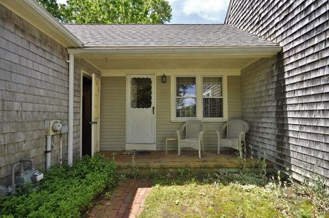 46 Monument Neck Rd, Bourne, MA 02532 photo 12