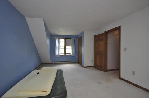 46 Monument Neck Rd, Bourne, MA 02532 photo 33