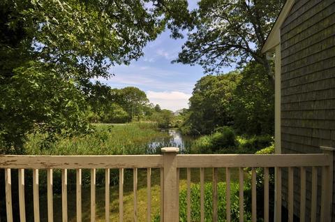 46 Monument Neck Rd, Bourne, MA 02532 photo 5