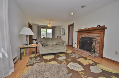 46 Monument Neck Rd, Bourne, MA 02532 photo 20
