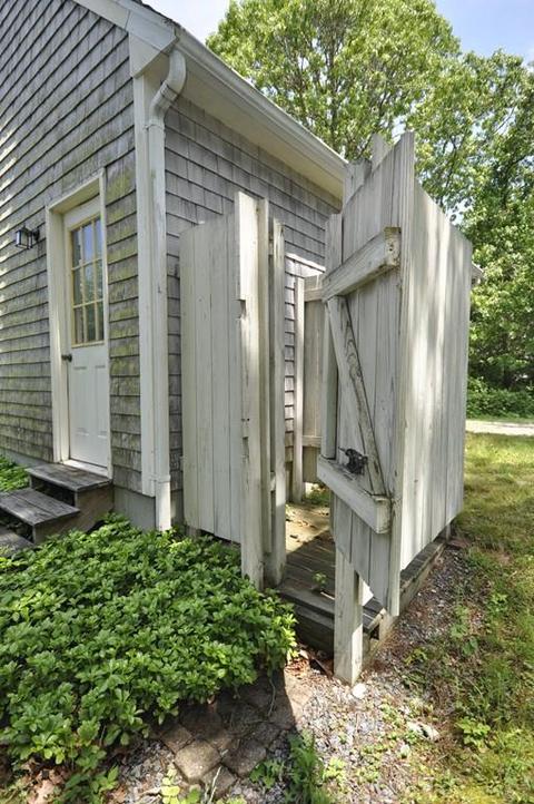 46 Monument Neck Rd, Bourne, MA 02532 photo 9