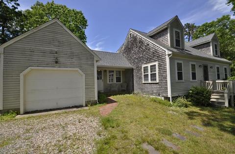 46 Monument Neck Rd, Bourne, MA 02532 photo 2