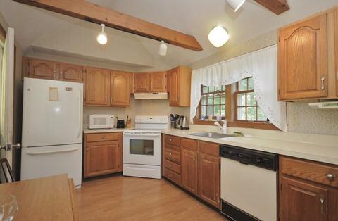 46 Monument Neck Rd, Bourne, MA 02532 photo 17