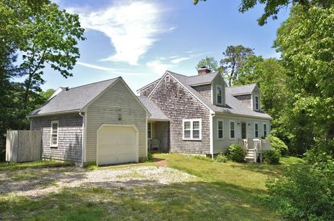 46 Monument Neck Rd, Bourne, MA 02532 photo 10