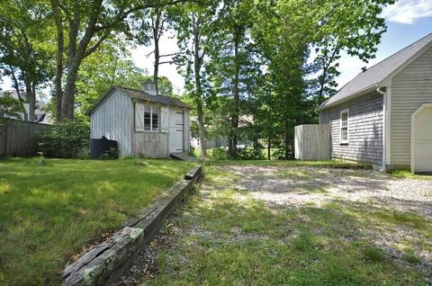 46 Monument Neck Rd, Bourne, MA 02532 photo 11