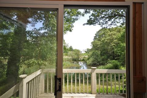 46 Monument Neck Rd, Bourne, MA 02532 photo 28