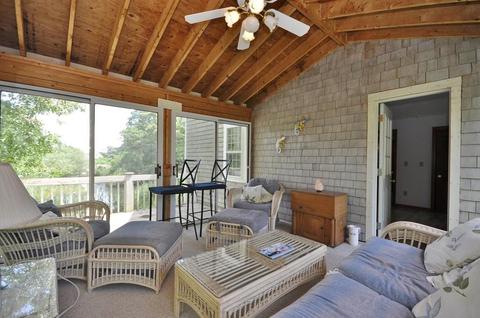46 Monument Neck Rd, Bourne, MA 02532 photo 27