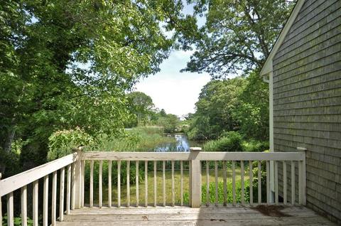 46 Monument Neck Rd, Bourne, MA 02532 photo 29