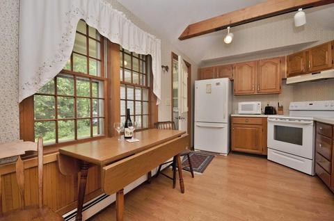 46 Monument Neck Rd, Bourne, MA 02532 photo 13