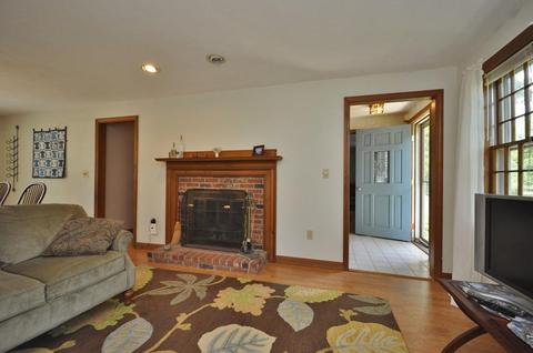 46 Monument Neck Rd, Bourne, MA 02532 photo 21