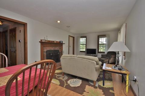 46 Monument Neck Rd, Bourne, MA 02532 photo 19