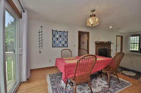 46 Monument Neck Rd, Bourne, MA 02532 photo 18