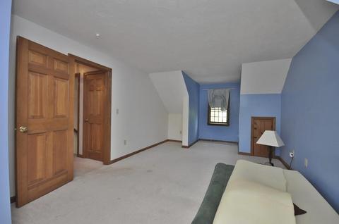 46 Monument Neck Rd, Bourne, MA 02532 photo 32