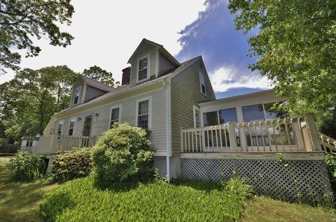 46 Monument Neck Rd, Bourne, MA 02532 photo 3