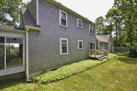 46 Monument Neck Rd, Bourne, MA 02532 photo 7
