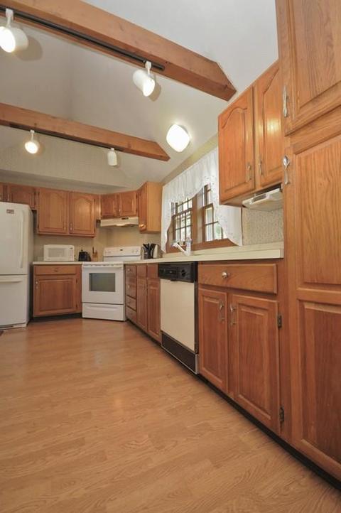 46 Monument Neck Rd, Bourne, MA 02532 photo 16