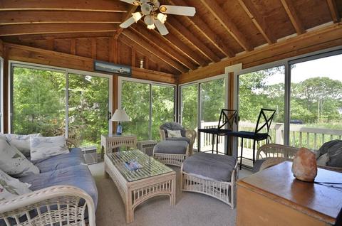 46 Monument Neck Rd, Bourne, MA 02532 photo 25