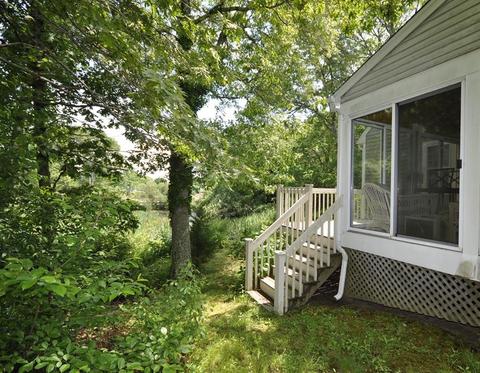 46 Monument Neck Rd, Bourne, MA 02532 photo 6